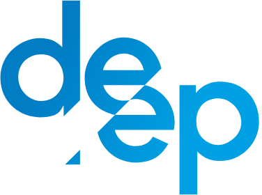 Logo of Data Intelligence